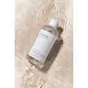 Тонер с галактомиссисом для лица Mixsoon Galactomyces Toner 300ml, фото 3